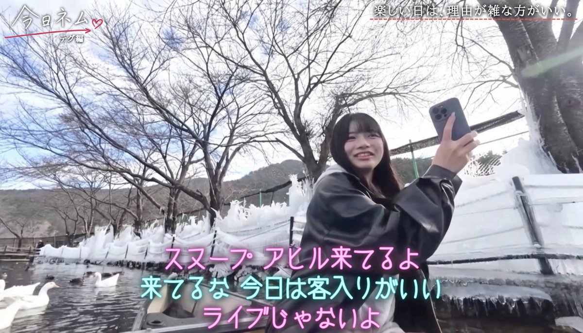 青(joe) tweet media