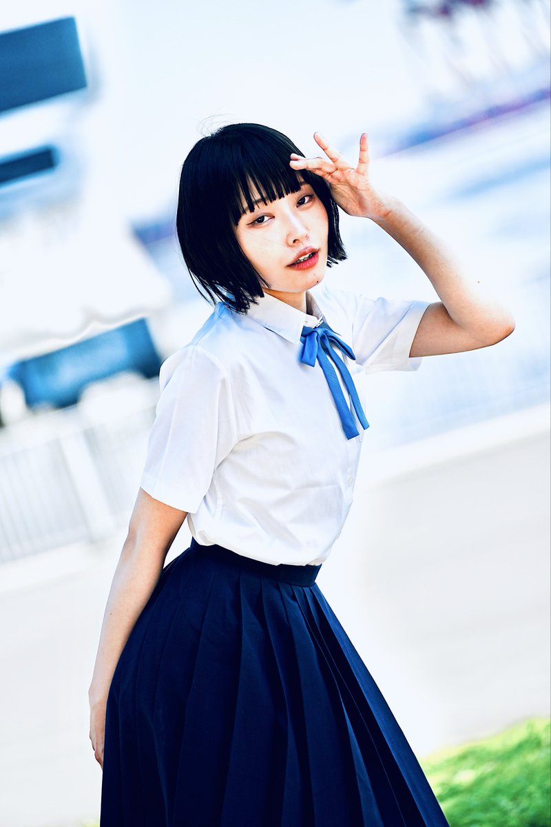 つんつん📸 (@satoru9n8s2) / Posts / X