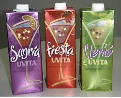 Stratego tweet media