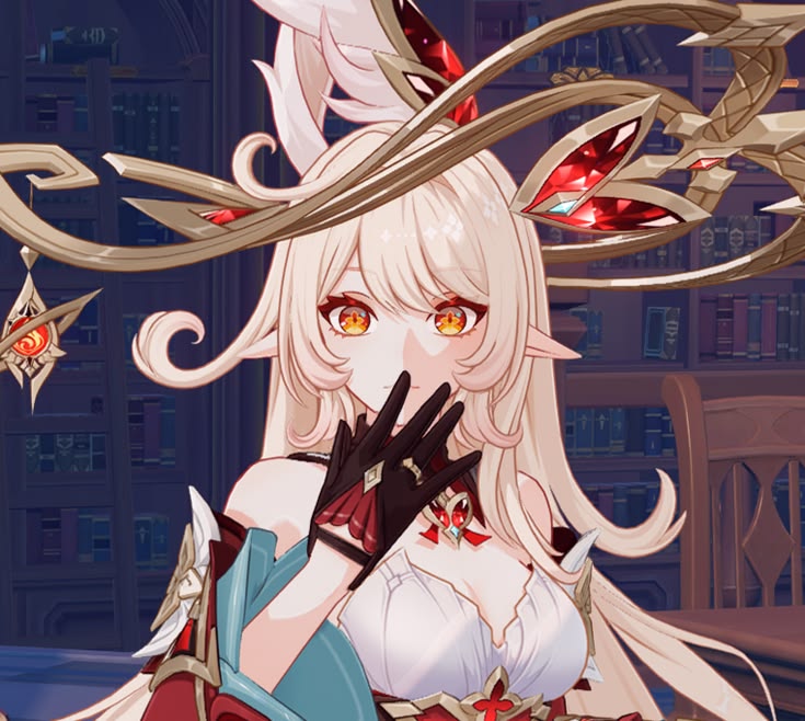 ᅠᅠ꯭𝑎𝒍𝐢𝑐𝐞.ᅠ tweet media