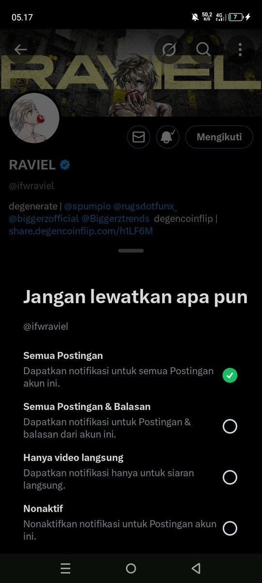 zencraborganizi ⚡ tweet media