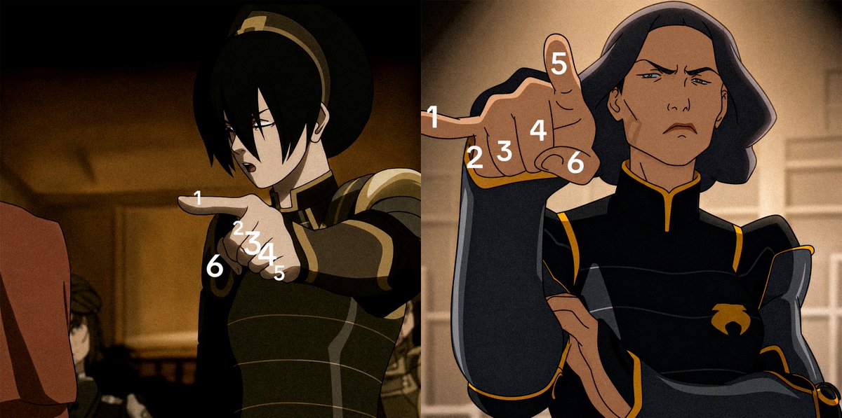 Anime Daily tweet media