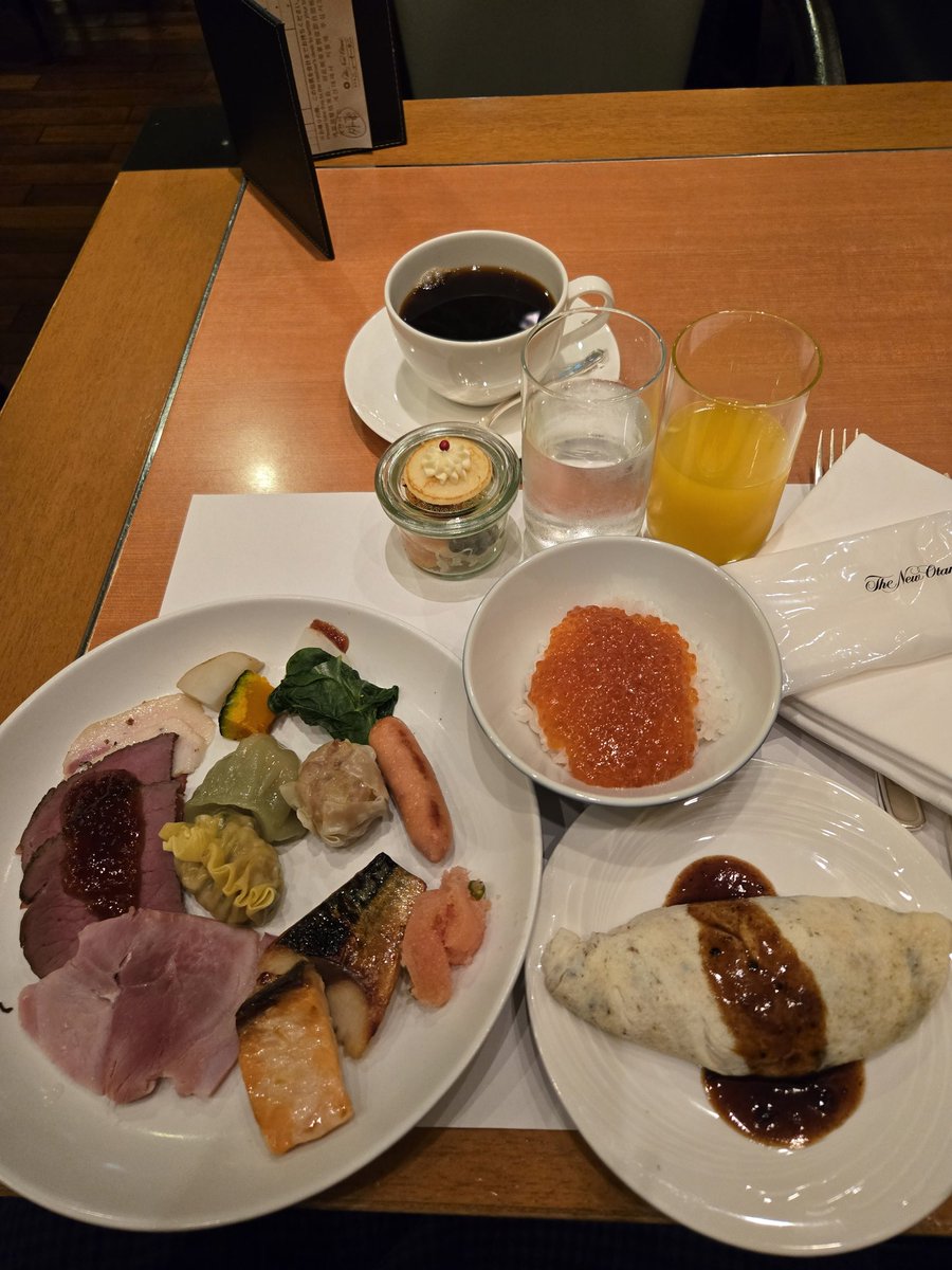 柿子 tweet media
