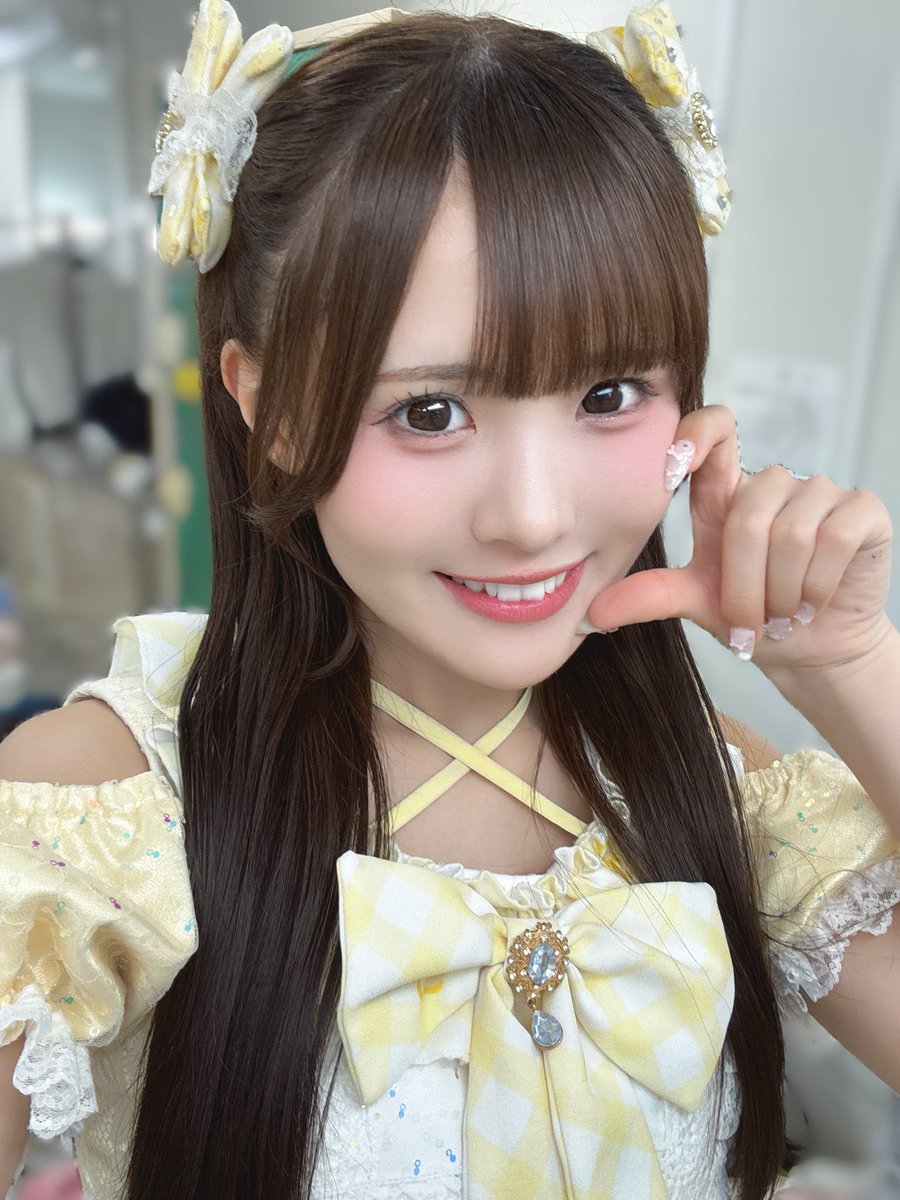 つねりん様 おはよう〜꒰ᐢ⸝⸝• ·̫ •⸝⸝ᐢ꒱♡♡