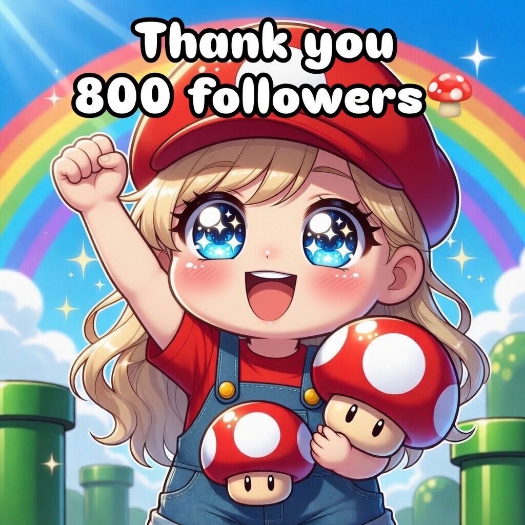 リン🇺🇸💛パツキン投資家ママ tweet media