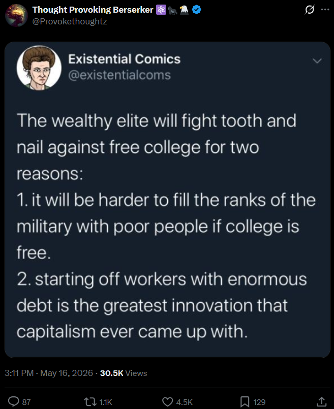 Peak Statism tweet media
