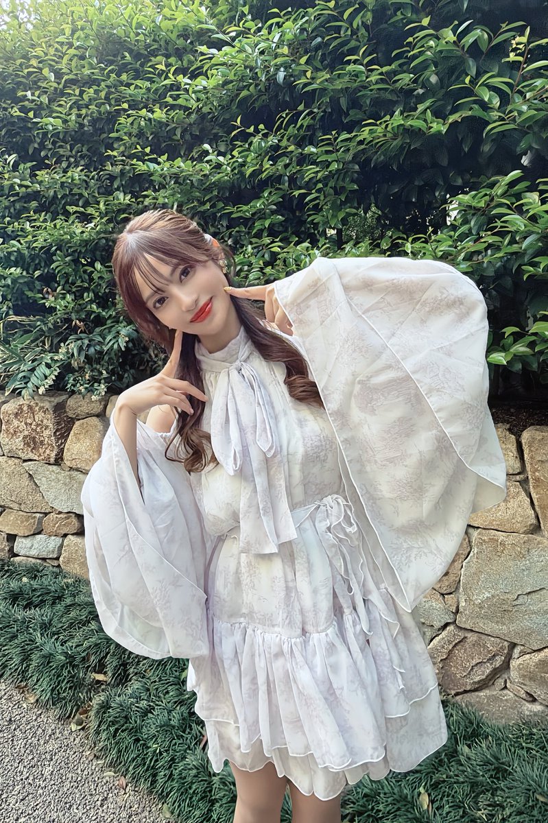 Sakura Moko