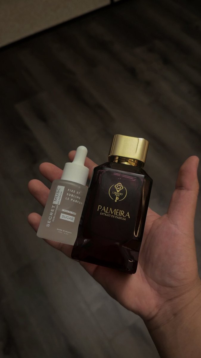 MudaParfum's tweet photo. Prépare l’été ☀️
Parfums de niche dispo chez Muda Parfum 
📍79 Rue Râteau 93120 La Courneuve
📲 07 44 11 10 80 https://t.co/aih5QxstWU