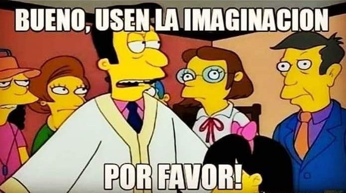 OOC Pablo tweet media