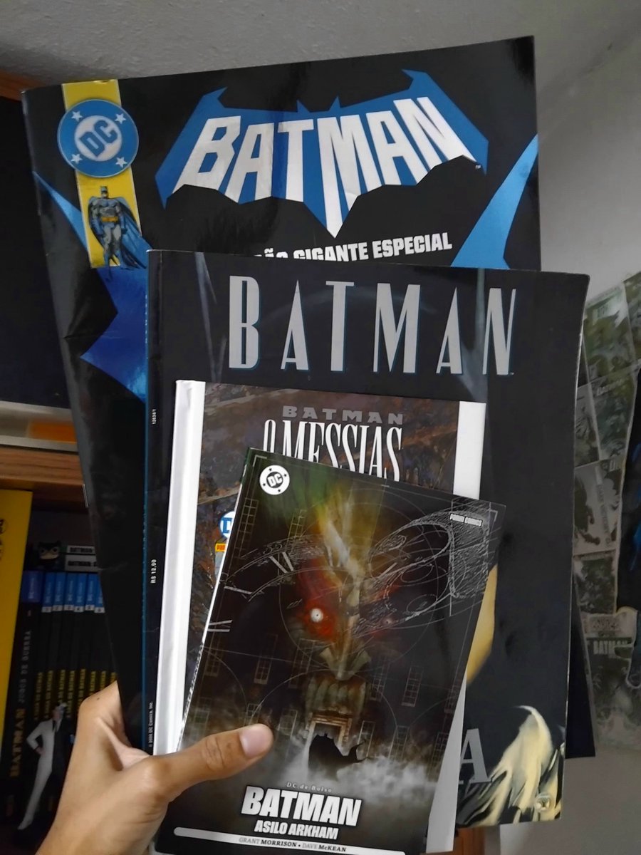 Cau4bats0's tweet photo. Onde guarda o paninão?? https://t.co/vTLWz3hHPA