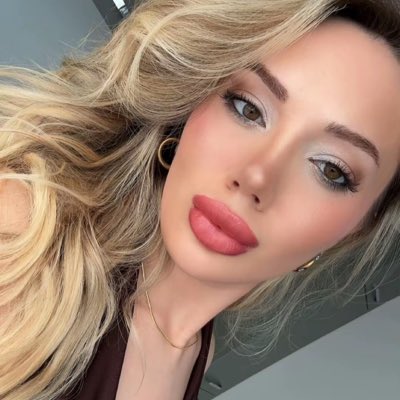 busnrdmc's tweet photo. #YeniProfilResmi https://t.co/phIrqzuvRp