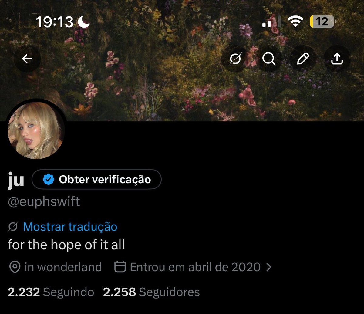 ju tweet media