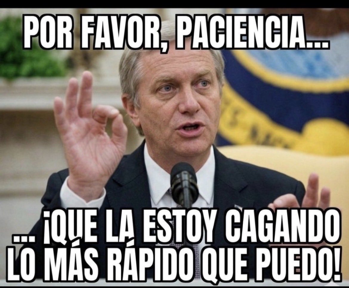 Patrick Ahumada tweet media