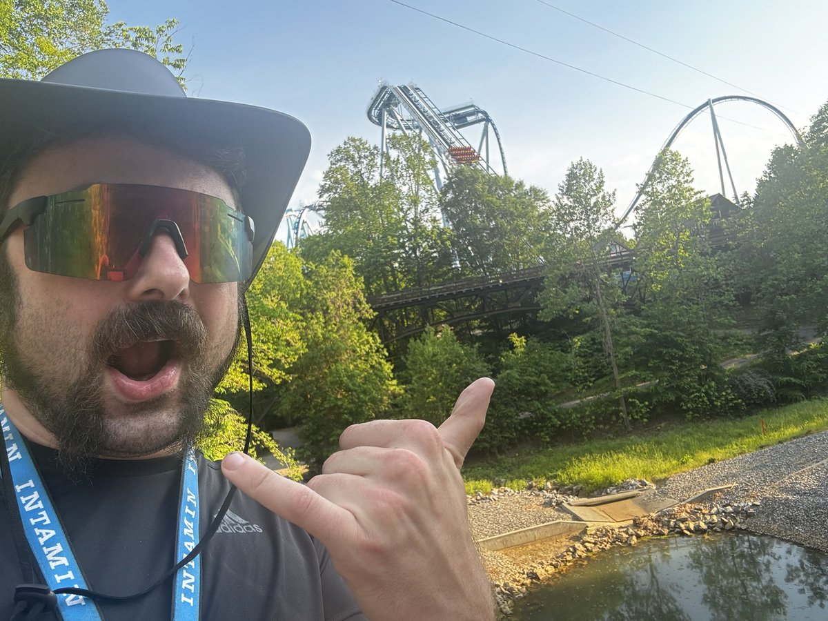 FΛЯKΣY🐺🤠🎢 tweet media