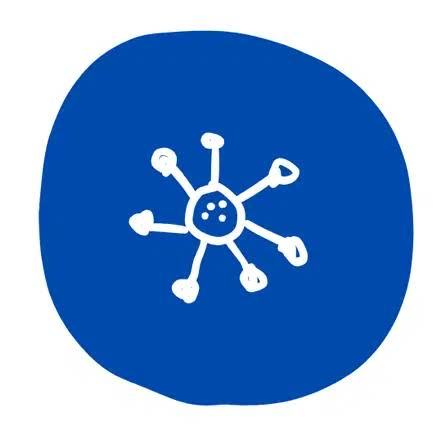 Riskbets tweet media