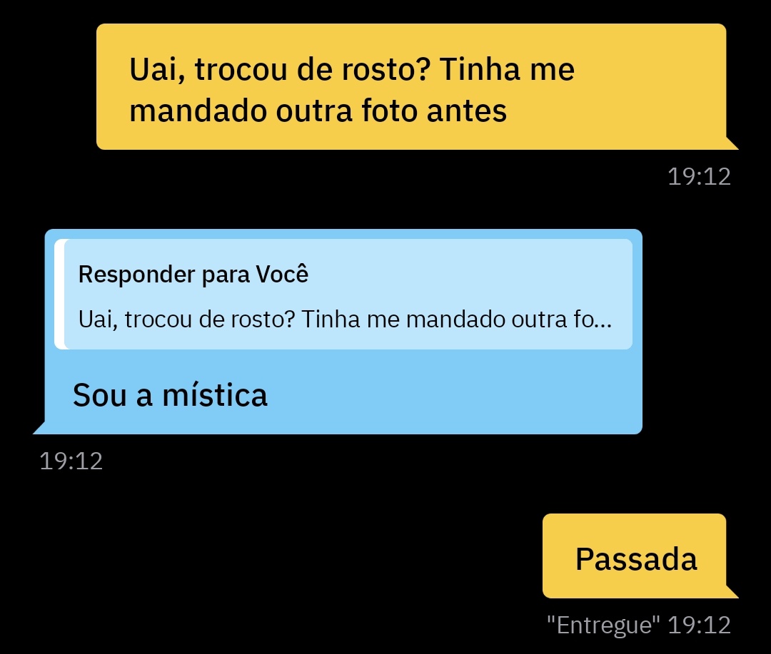 A gay da 'moleta' tweet media