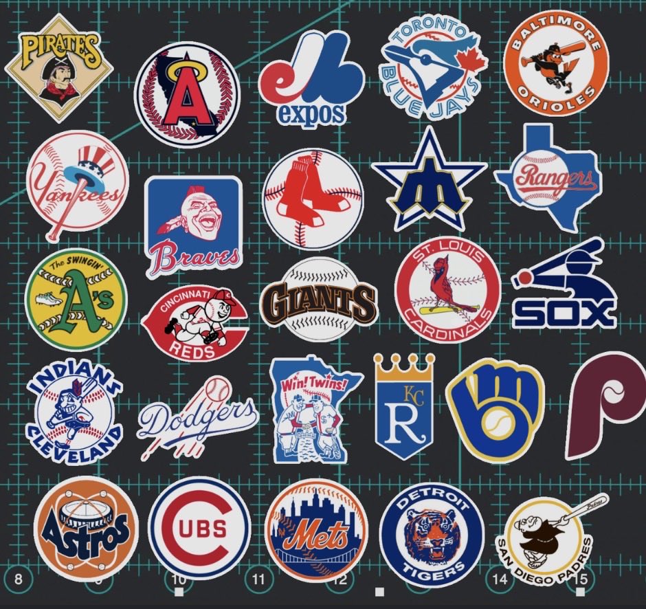 Razor’s Sports Shift tweet media