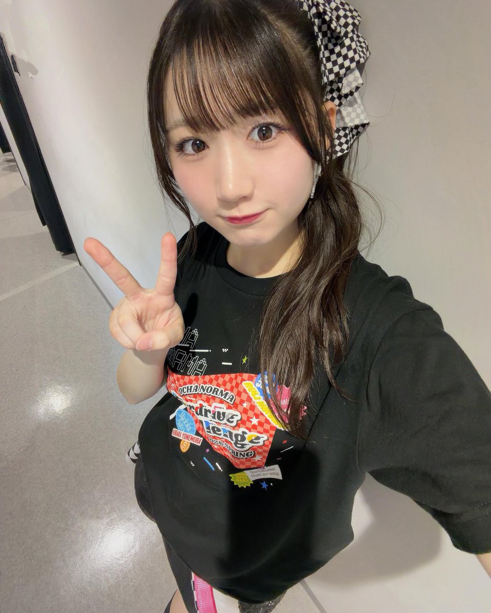 キヨたん先輩(たかちゃん) tweet media