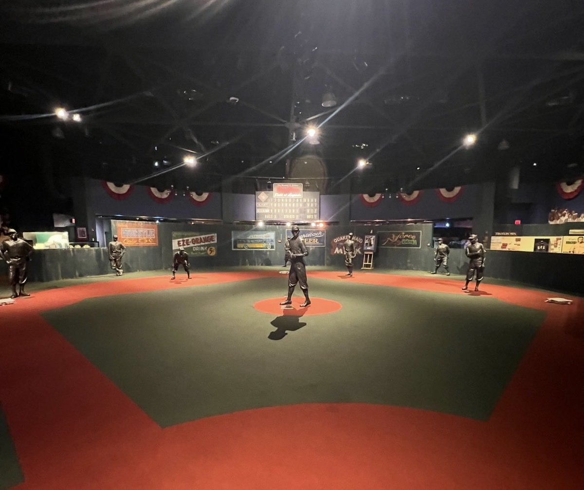 Coach K - Mission University Baseball tweet media