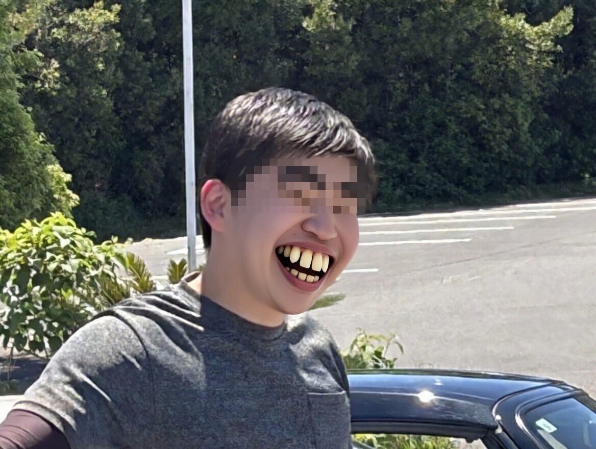 Ryu tweet media
