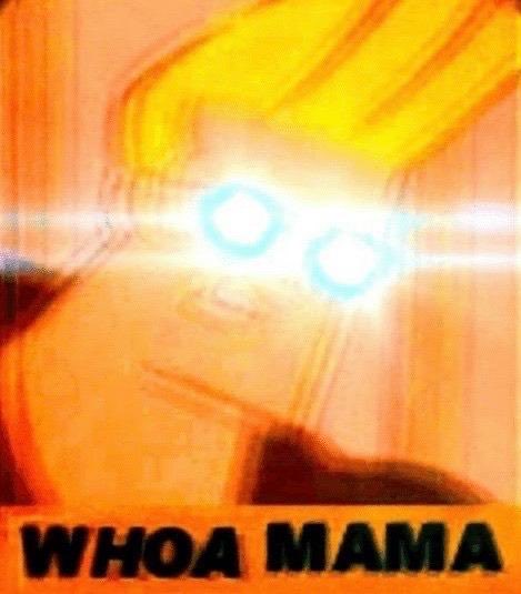 𝕮𝖍𝖆𝖔𝖙𝖎𝖈𝕽𝖊𝖓 tweet media