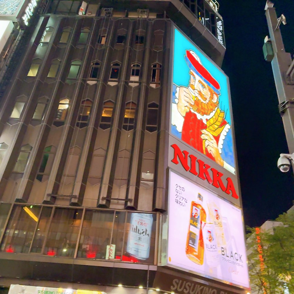 にゃんこと同居の海月 tweet media