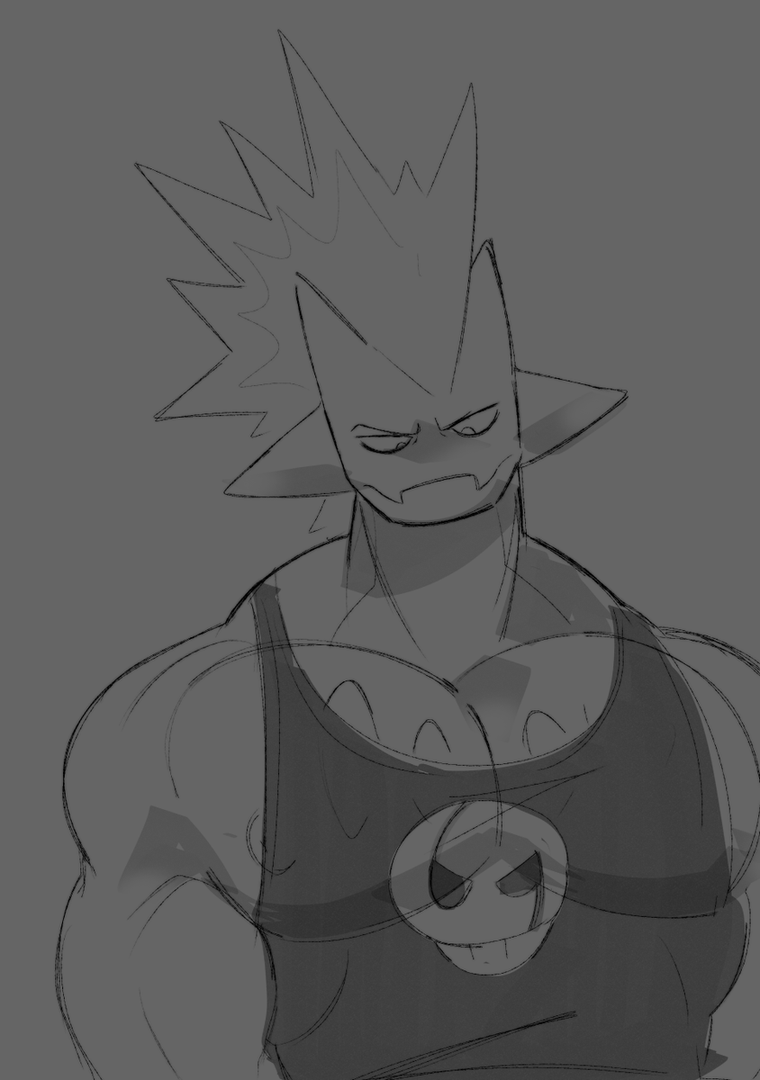 𝒁𝑨𝑫 ▚▚▚ ⋮ COMMS CLOSED tweet media