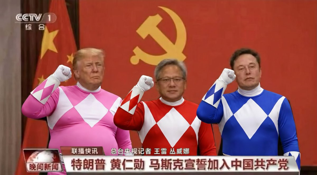 𝕽𝖊𝖆𝖉𝖞 𝕻𝖆'𝖑𝖆 𝕬𝖈𝖈𝖎ó𝖓 tweet media