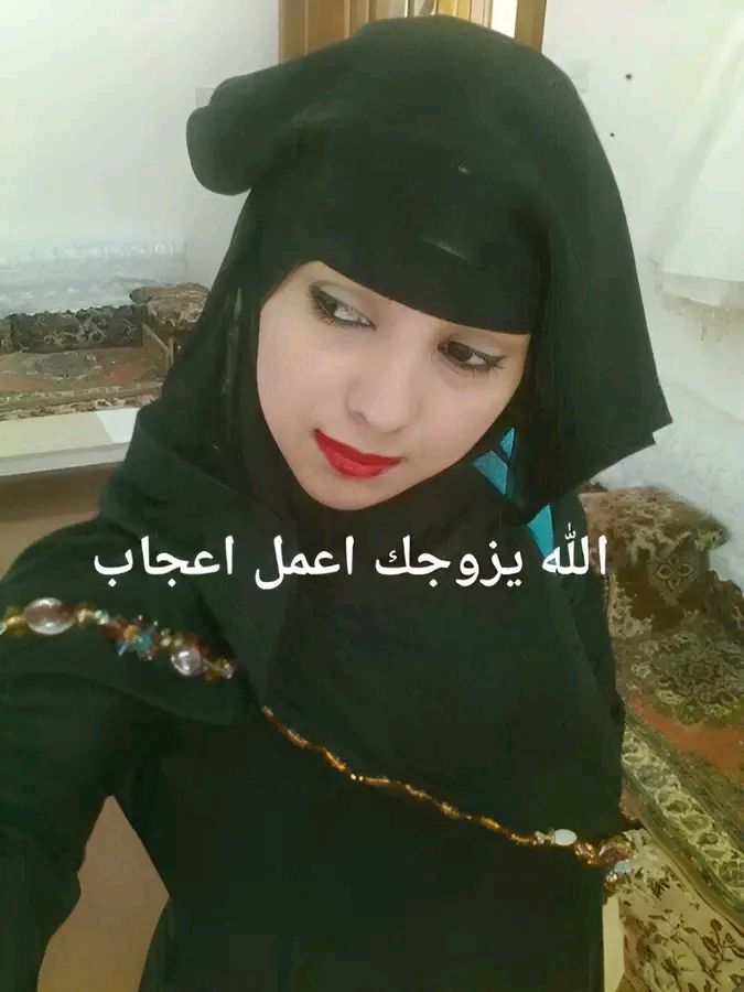 دلوعه بجمالي tweet media