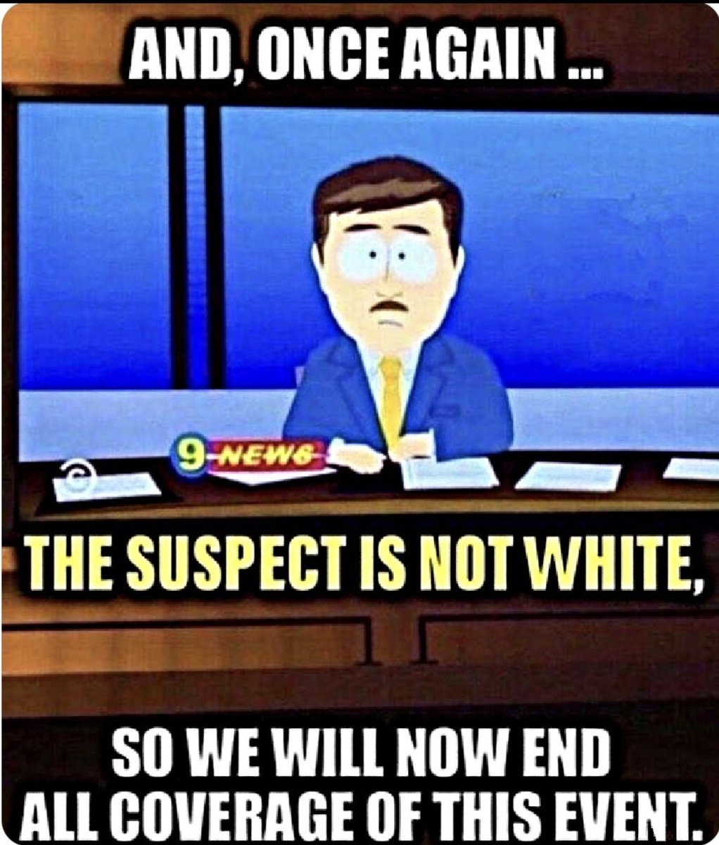 ScrollofTruth tweet media