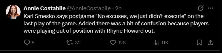 Tye Sports tweet media