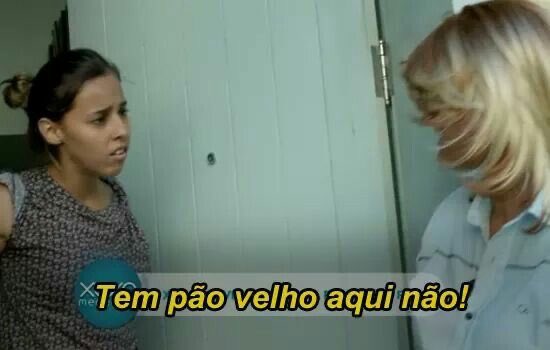 Augusto Magalhães tweet media