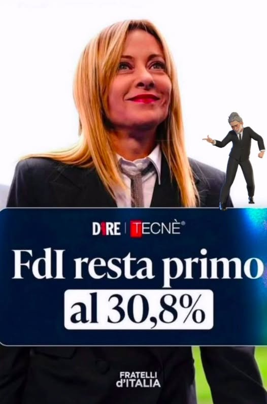 Michi tweet media