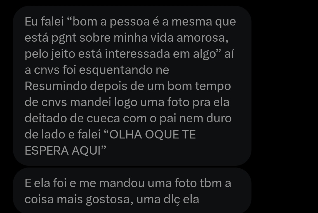 Amor em Família tweet media
