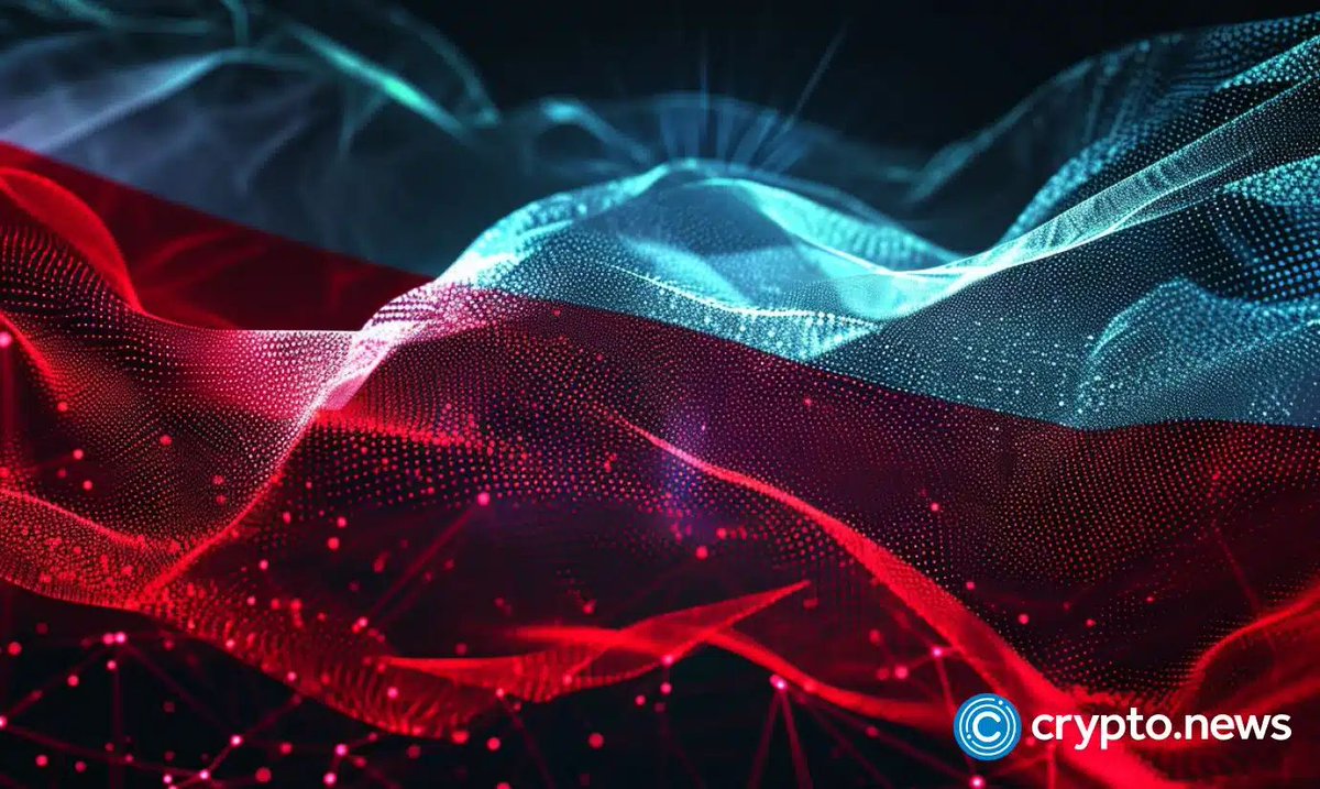 cryptonews.website tweet media