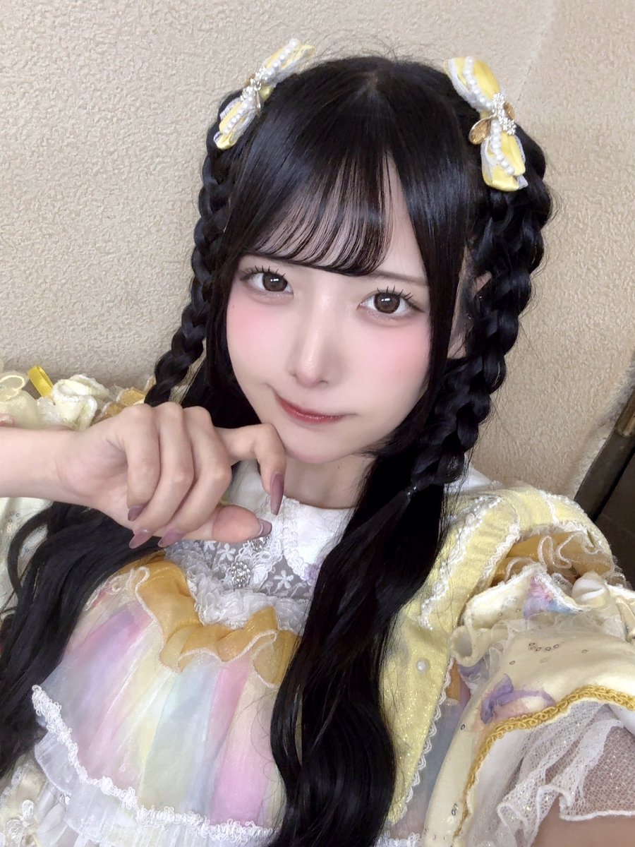 けんけん (@kenken0086) / Posts / X