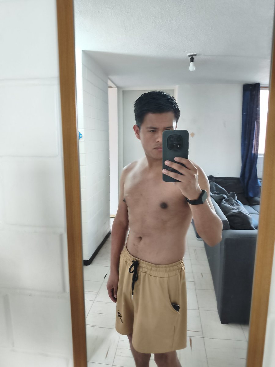 Adan Romano ⛓️ 🧬 tweet media