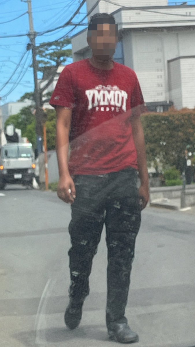 夾竹桃🇯🇵JP tweet media