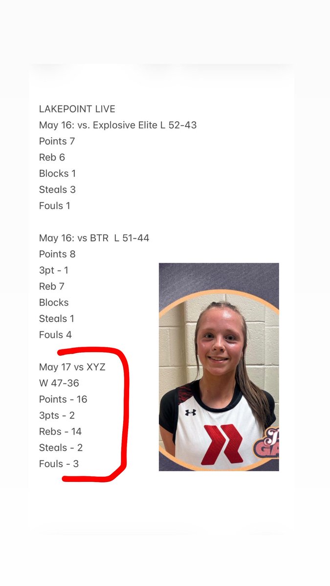 Lila Grinnell tweet media
