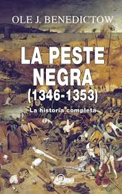 febrero85 tweet media