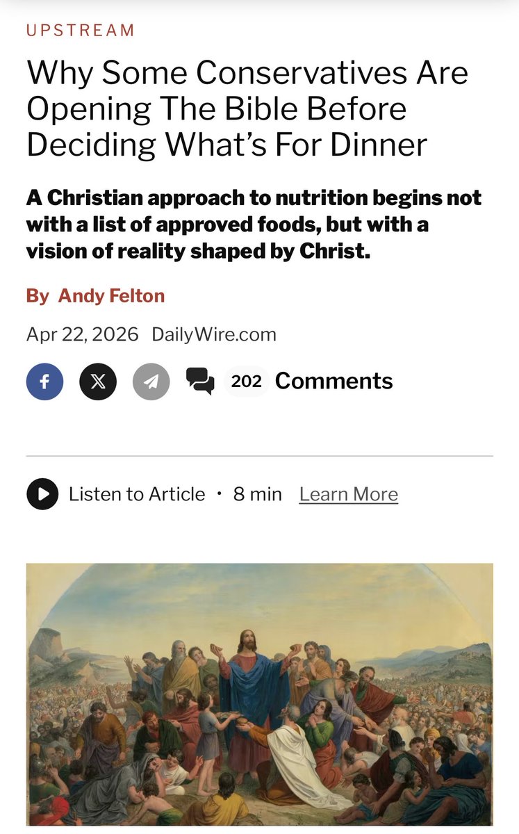 madelineefry's tweet photo. We covered this at @realDailyWire almost a month ago! Better late than never, @nytimes https://t.co/zOKpqO1ev1