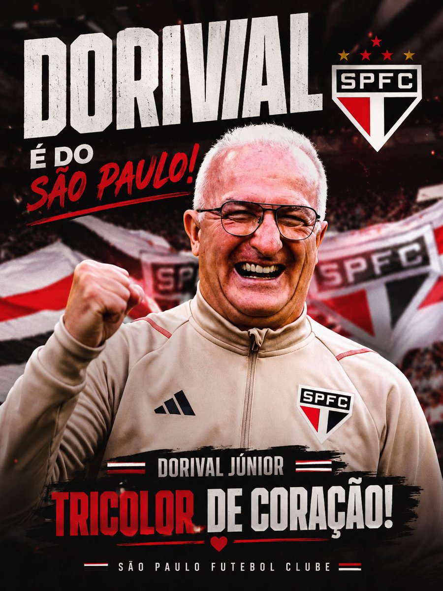 Rivalizando FC tweet media