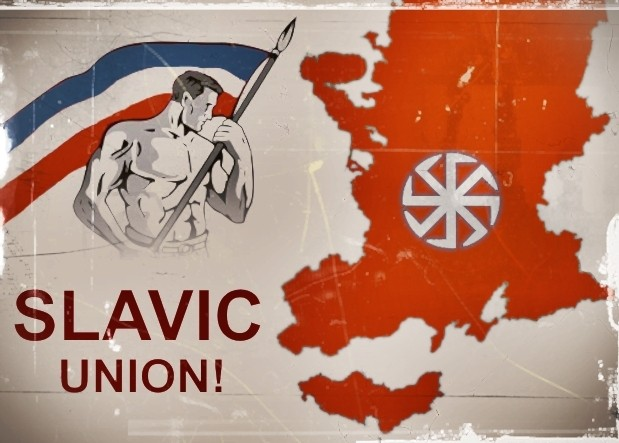 Ostoja 🇷🇸🇷🇺☫ tweet media