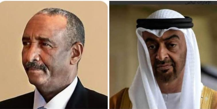علي حسين البجيري tweet media