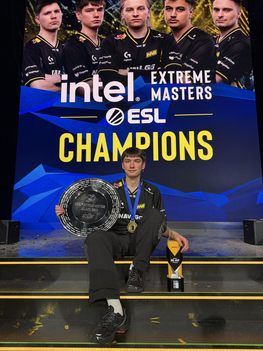 NAVI w0nderful🇺🇦 tweet media