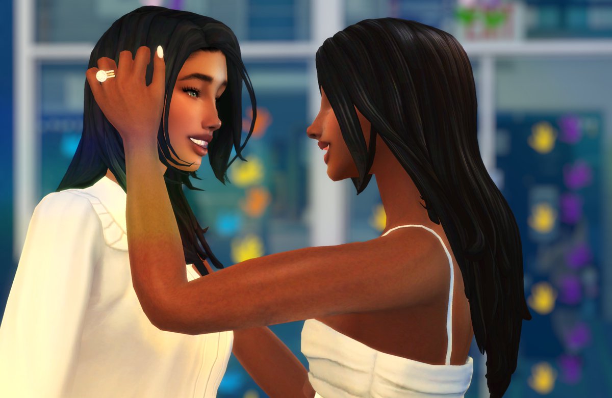 will (@whavsims) / Posts / X