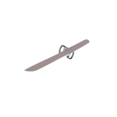 SMILINGICHIMARU's tweet photo. ⠀
Slow steps were taken—— soft clicks echoing against the wooden floor as he continued to approach @ConceitedSpecs_ . 

An unwavering grin remained plastered across his expression as always, his left hand lifting to rest upon the small hilt of the blade strapped at his hip.
⠀ https://t.co/eudFPud1Mj