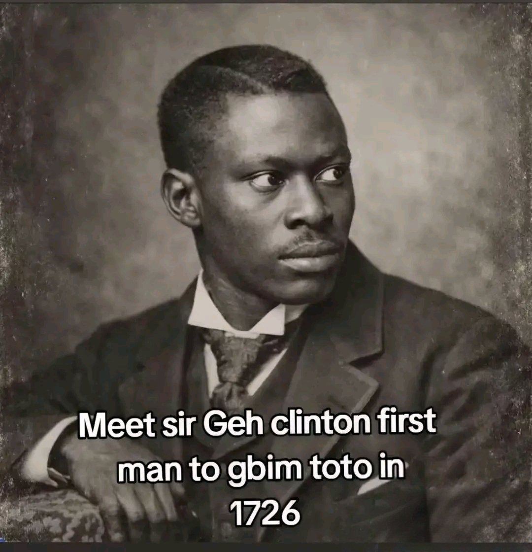 georgeman tweet media