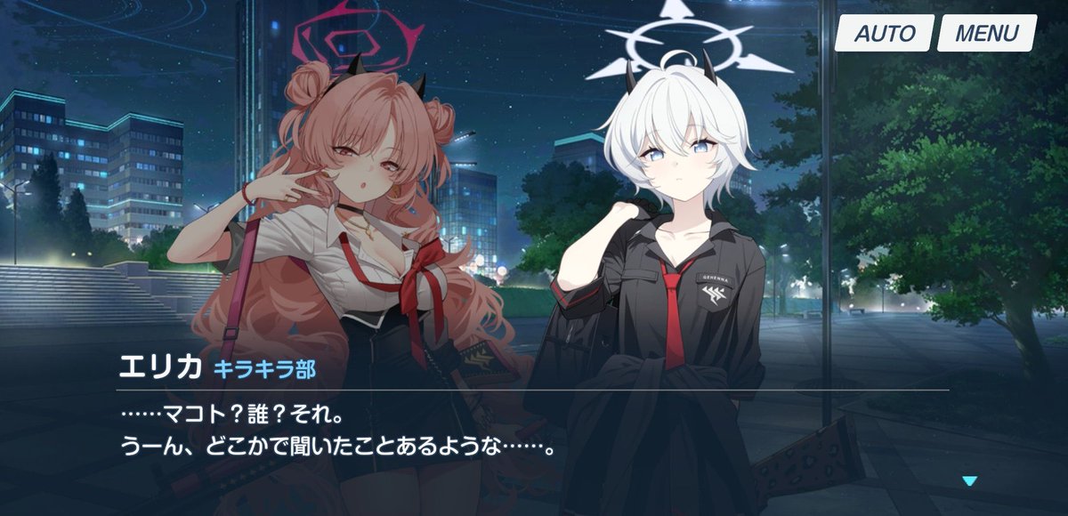 みり@投資 tweet media