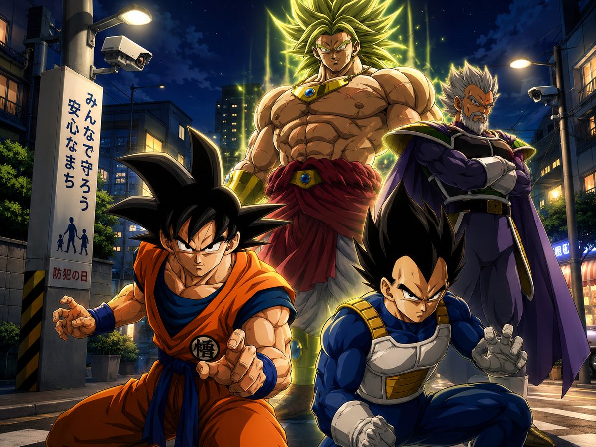 山勝製　ドラゴンボールZ　うつし絵 ドラゴンボール トップポーズ コンプリート 山勝 - メルカリ